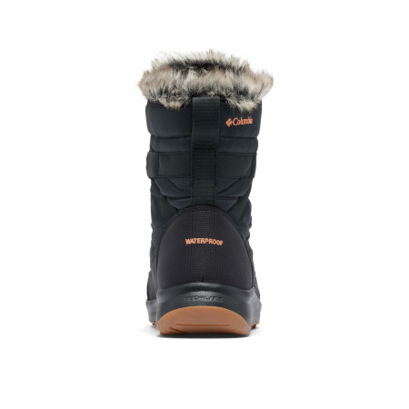 Damen Winterschuhe Columbia Minx™ Shorty Iv