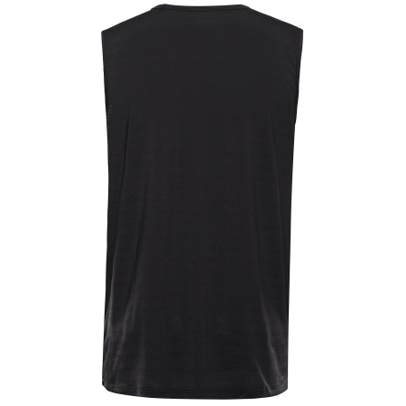 Herren Funktionsunterhemd Alpine Pro Gelad 3