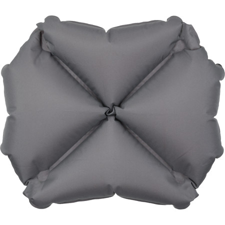 Aufblasbares Kissen Klymit Pillow X