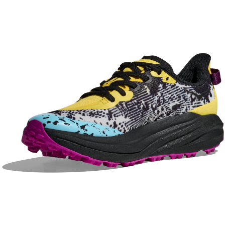 Kinderschuhe Hoka Y Speedgoat 6 Y