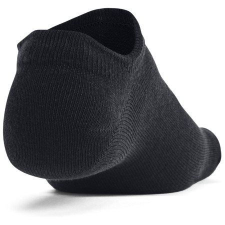 Socken-Set Under Armour Essential No Show 6pk