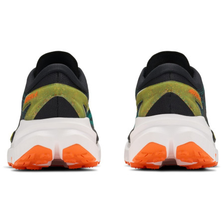 Herren Laufschuhe Hoka M Mafate X