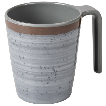 Tassen-Set Bo-Camp Mug Halo 4Stk