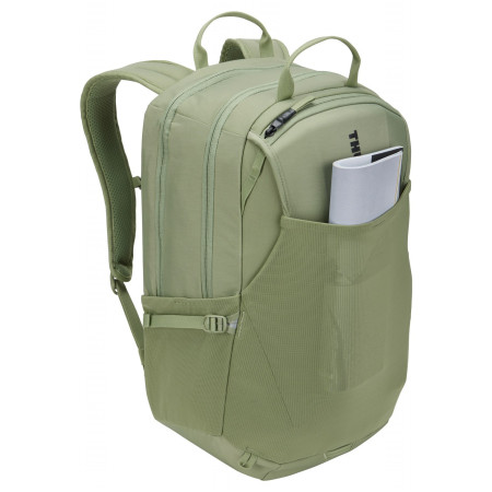 Rucksack Thule EnRoute 26 L