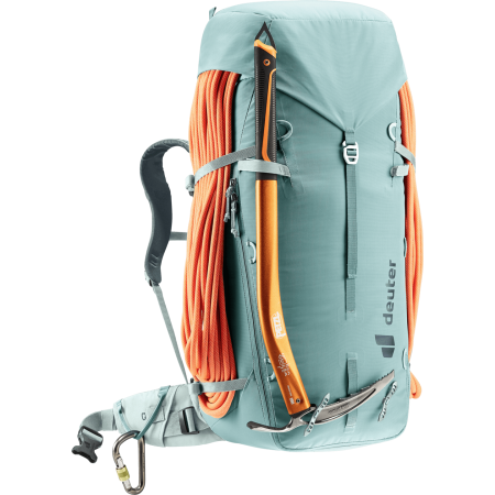 Rucksack Deuter Guide 42+8 SL