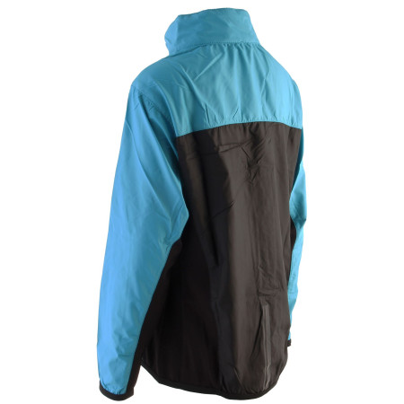 Kinderjacke Axon Nanook Jr