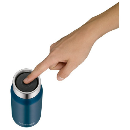 Thermotasse Thermos Thermocafé 350 ml