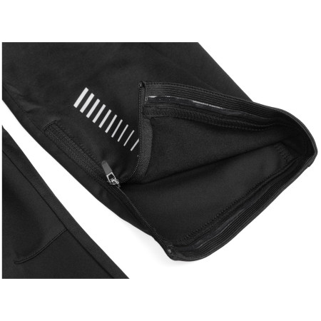 Kinderhose Etape Firn WS