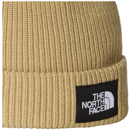 Mütze The North Face Salty Lined Beanie