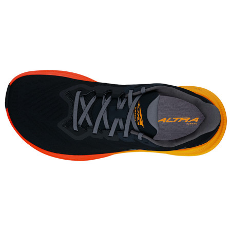 Herren Laufschuhe Altra Expierince Flow 2