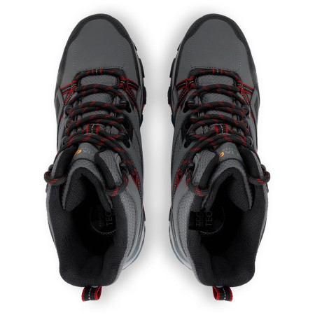 Herrenschuhe Regatta Holcombe III Boot