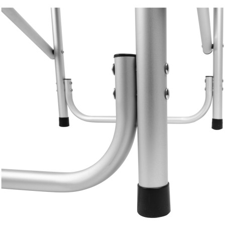 Campingsessel Brunner One Shot