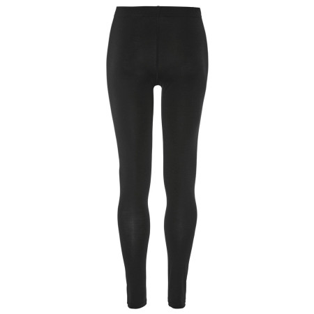 Herreunterhose Craft Wool 95 Pants M