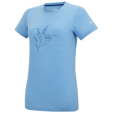 Damen-T-Shirt Regatta W Escade