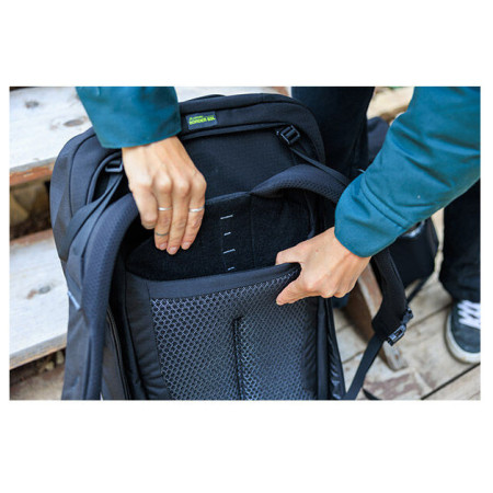 Reiserucksäcke Gregory Border 50+15