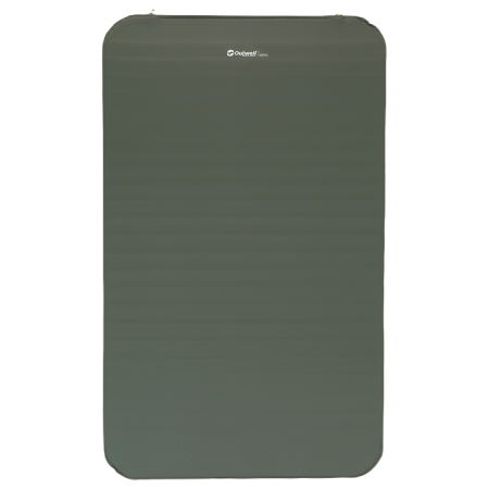 Aufblasbare Isomatte Outwell Sleepnest Double 14.0 cm