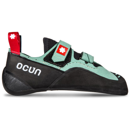 Kletterschuhe Ocún Striker Qc