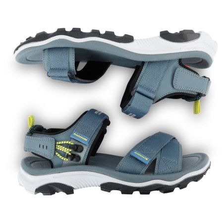 Herrensandalen Regatta Blaze Sandal