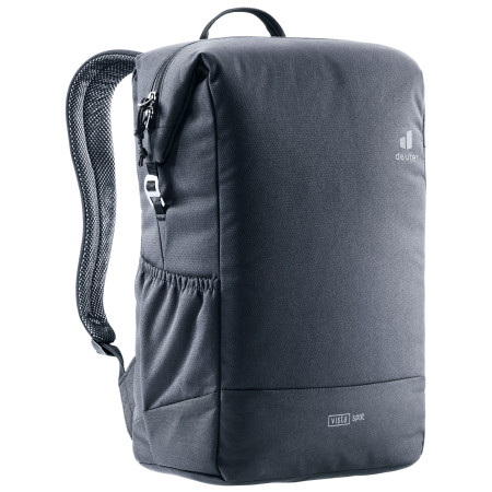 Urban-Rucksack Deuter Vista Spot