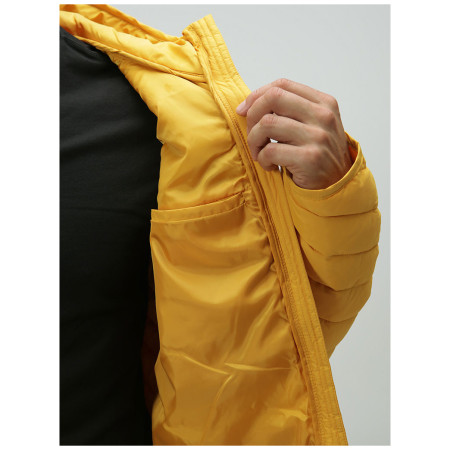 Herrenjacke Loap Jenda