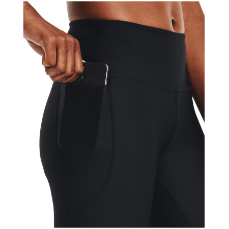 Damen-Leggings Under Armour HG Armour HiRise Leg