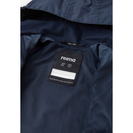 Kinderjacke Reima Soutu