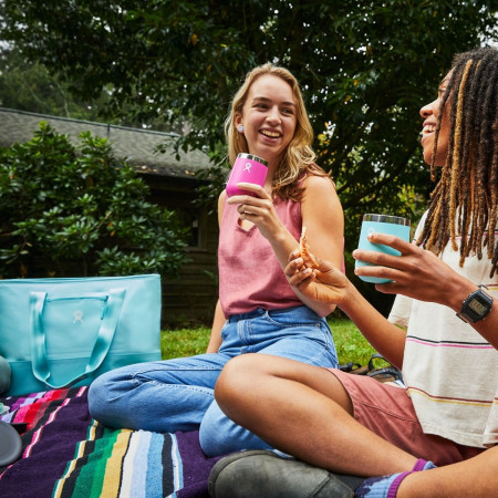 Kühltasche Hydro Flask Insulated Tote 20 L