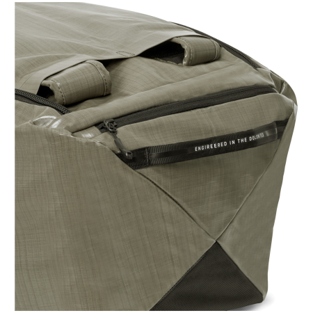 Reisetasche Salewa Discovery Duffle L