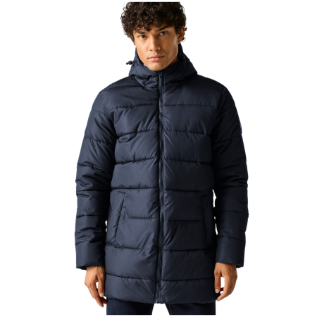 Herren-Winterjacke Regatta Lakiver