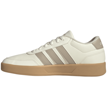 Herrenschuhe Adidas Breaknet 3.0