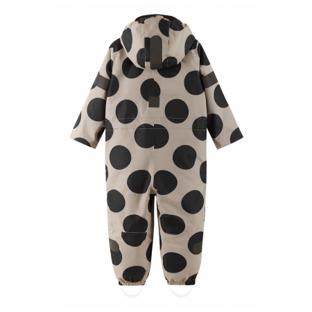 Kinder-Skianzug Reima Marte Mid