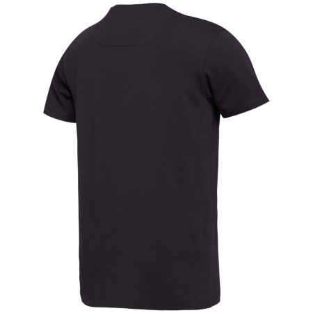 Herren-T-Shirt Loap Alnar