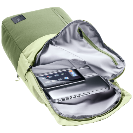 Urban-Rucksack Deuter UP Seoul