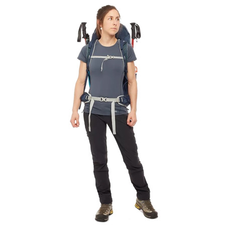 Rucksack Lowe Alpine Airzone Trek ND 43:50