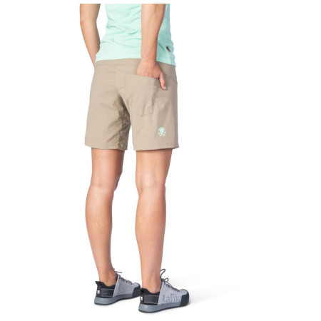 Damenshorts Rafiki Noia