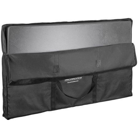 Transporttasche für Tisch Brunner Pro-Bag Table M (100)