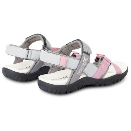 Damensandalen Regatta Santa Clara 2