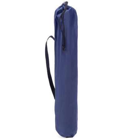 Campinghocker Zulu Outdoor Tripod