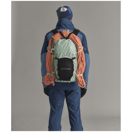 Skialp-Rucksack Ortovox Switchback 27