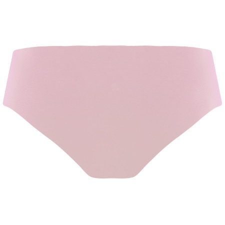 Damenhöschen Under Armour Pure Stretch NS HIP