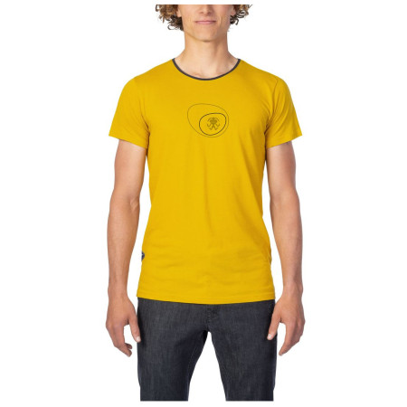 Herren T-Shirt Rafiki Zone