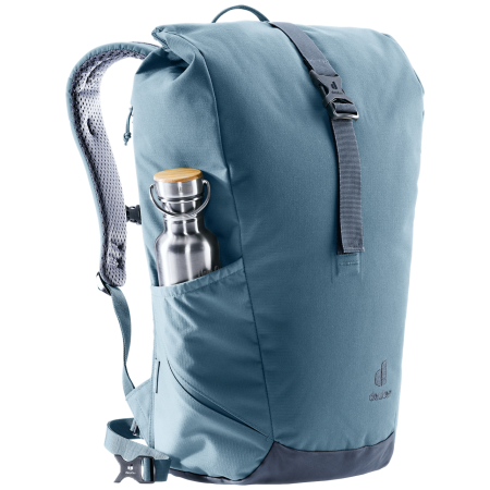 Urban-Rucksack Deuter Step Out 22