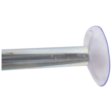 Wohnwagen-Zubehör Bo-Camp Caravan window awning