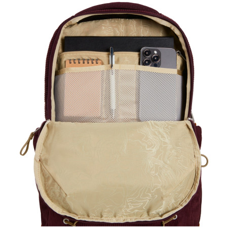 Rucksack The North Face Jester Pro