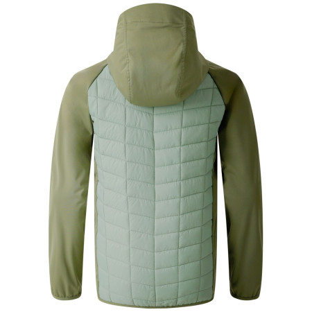Kinderjacke Dare 2b Explore II Hybrid