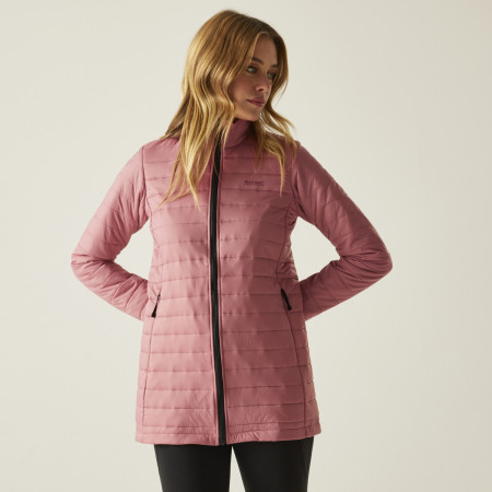 Damenjacke Regatta Denbury