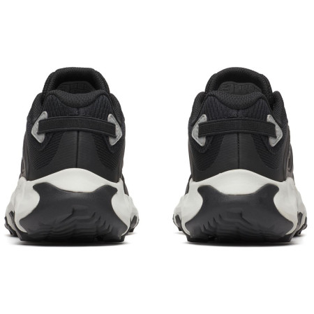 Damenschuhe Merrell Maipo Explorer Aerosport