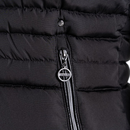 Damenweste Dare 2b Reputable Gilet