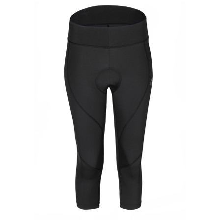 Damen 3/4 Radlerhose Etape Lady 3/4