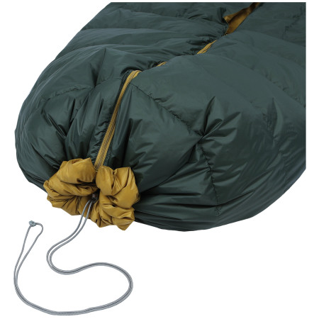 Daunen-Quilt Warg Sirius Q 300